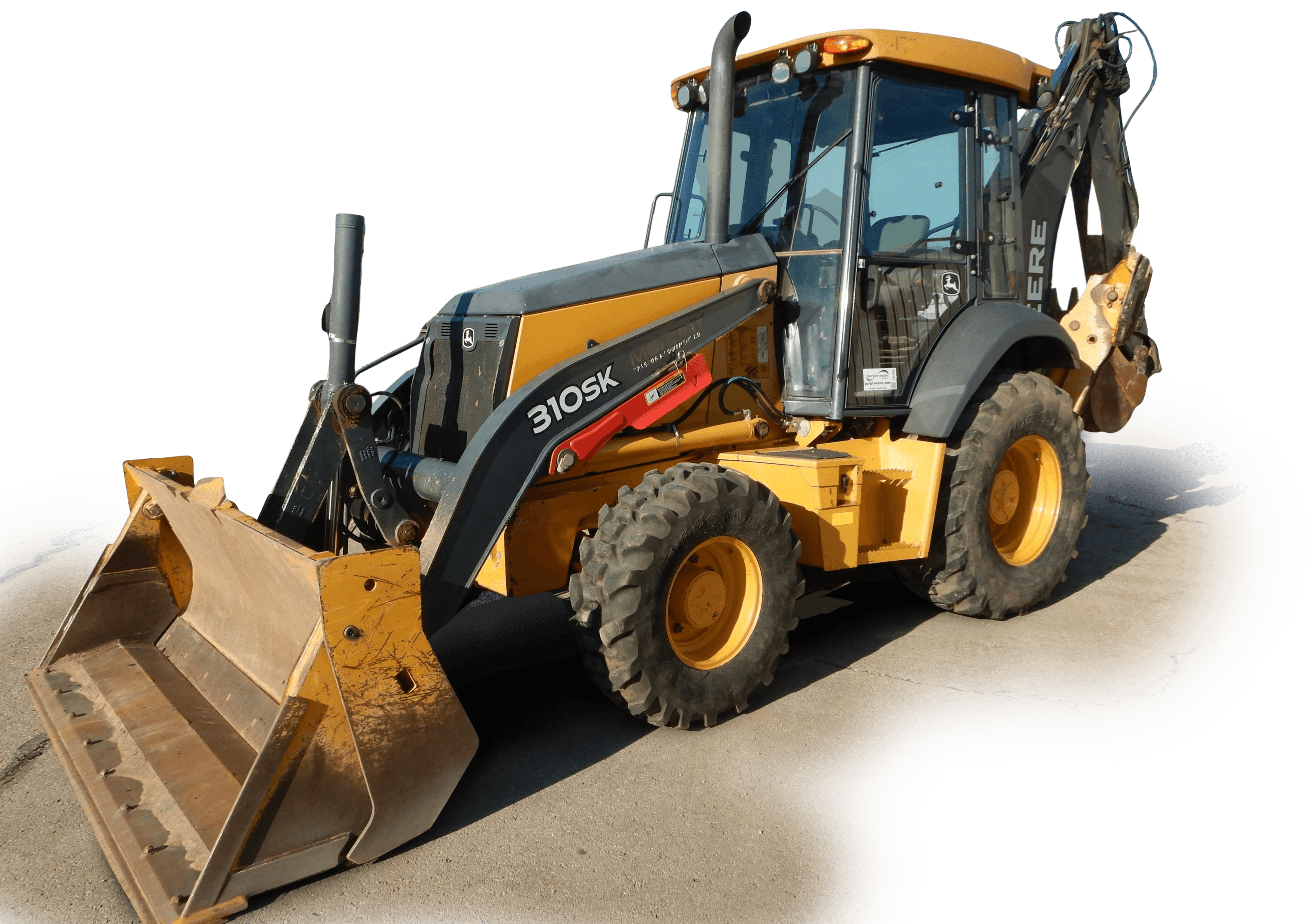 how-much-does-backhoe-cost