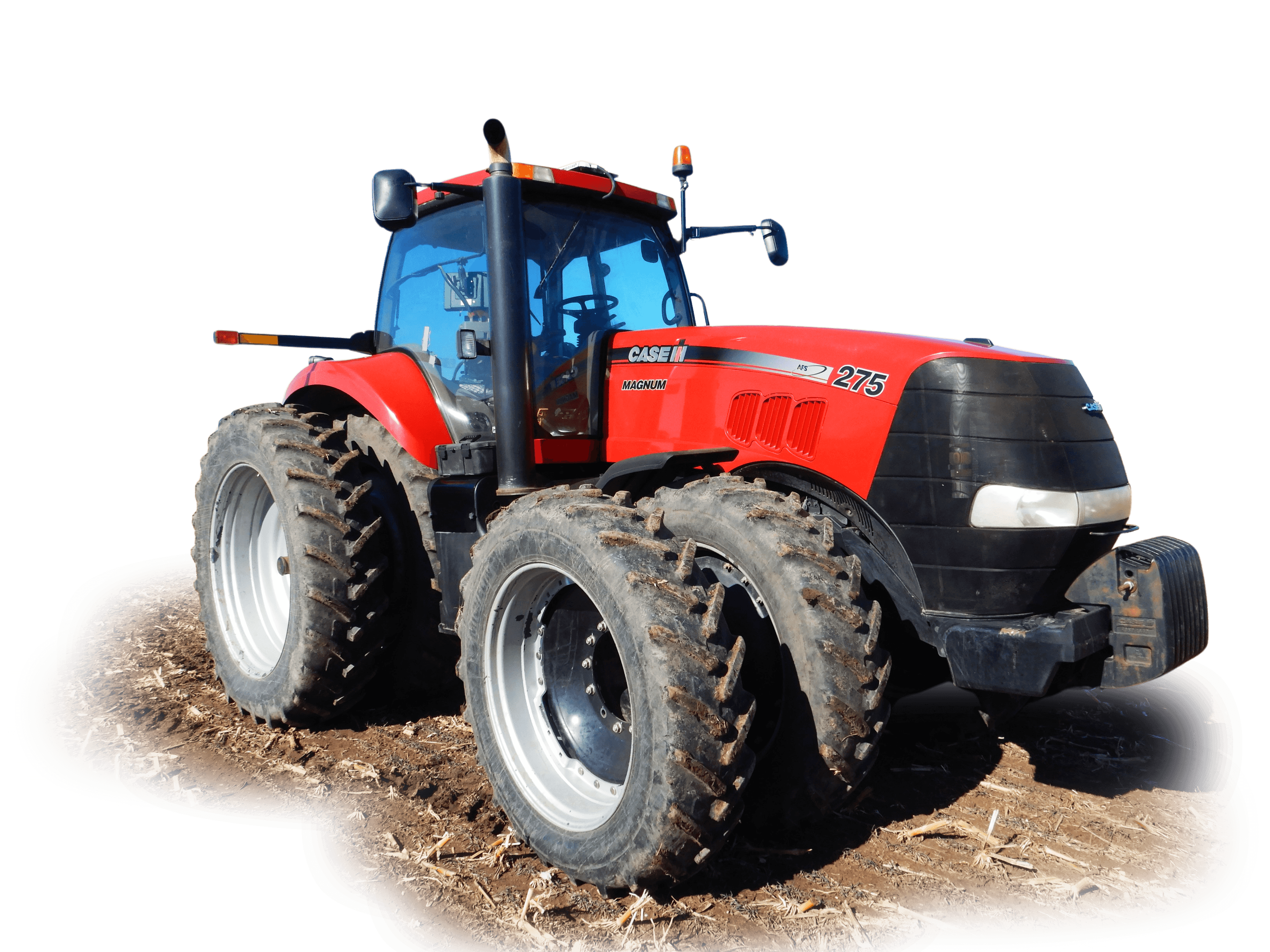 the-ultimate-guide-to-tractor-values