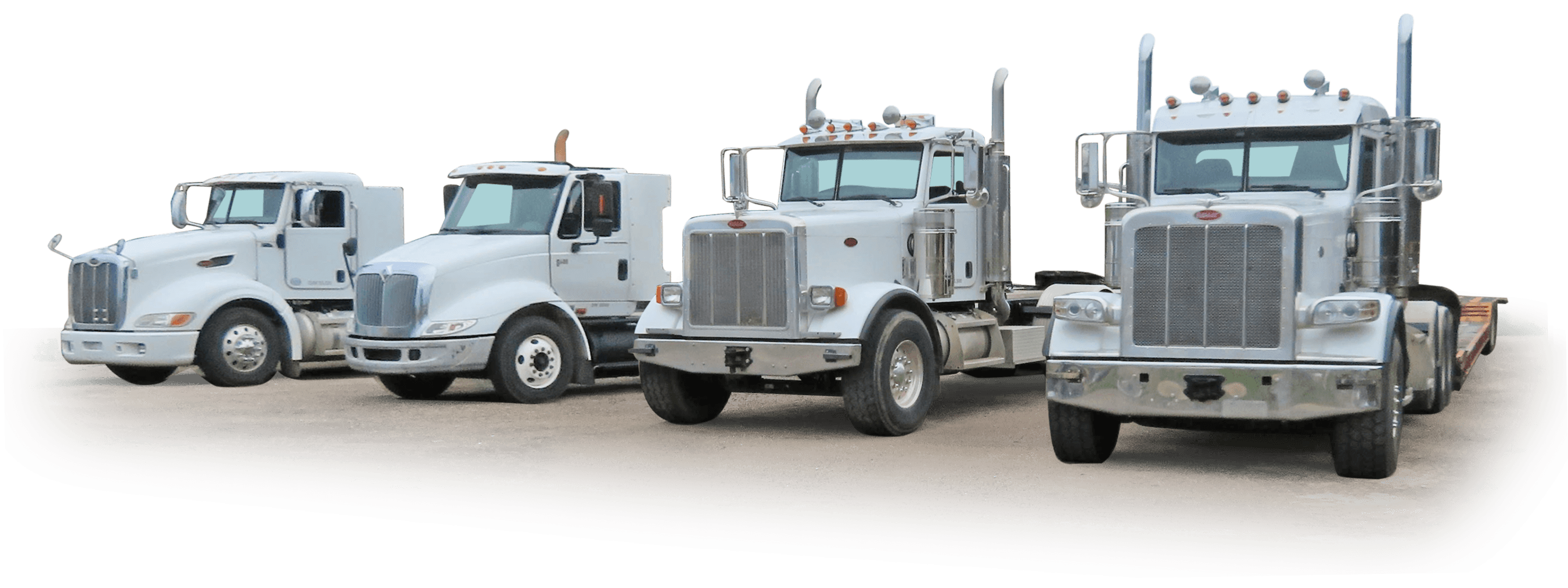 introduction-to-truck-fleet-management
